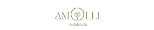 Amolli Rooted Beauty